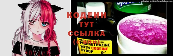 ГАЛЛЮЦИНОГЕННЫЕ ГРИБЫ Богородск