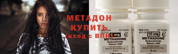 дурь Богданович