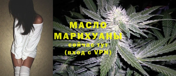 дурь Богданович