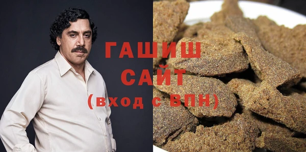 дурь Богданович