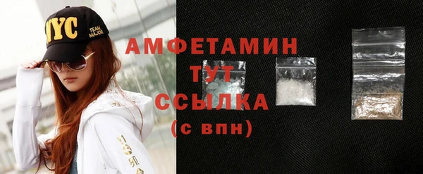дурь Богданович