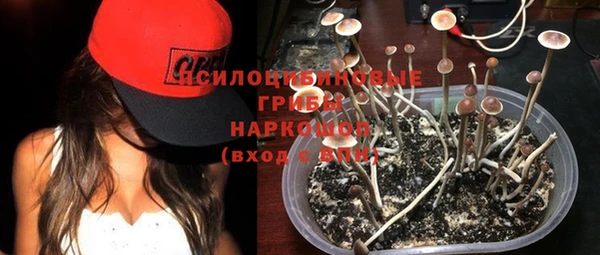 героин Богородицк