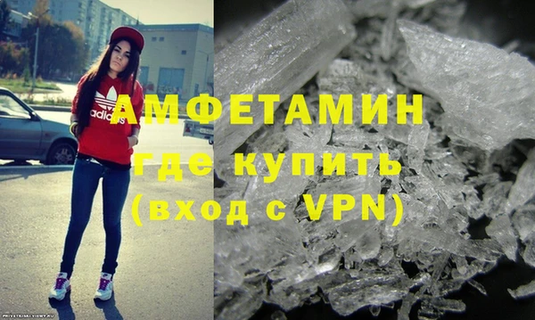 дурь Богданович